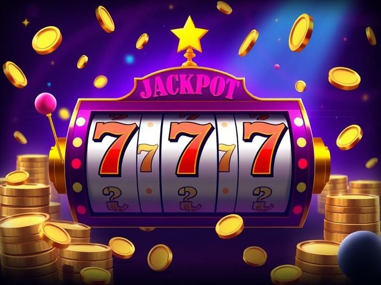 jogao bet