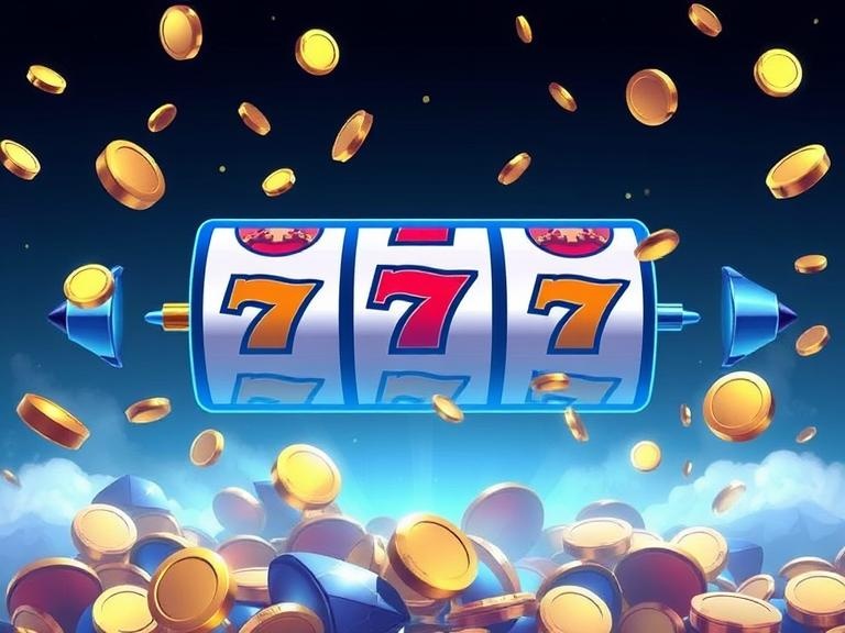 jogao bet