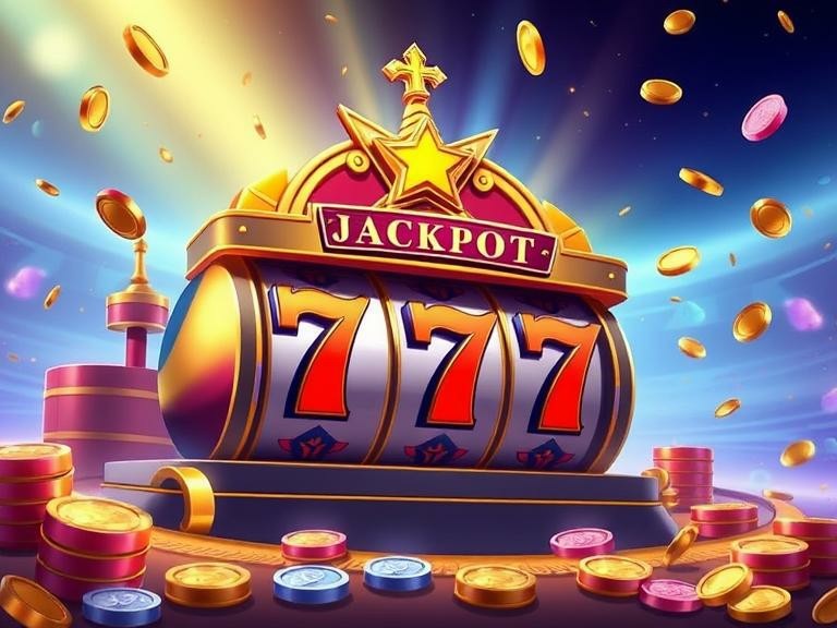 jogao bet