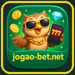 Jogao Bet